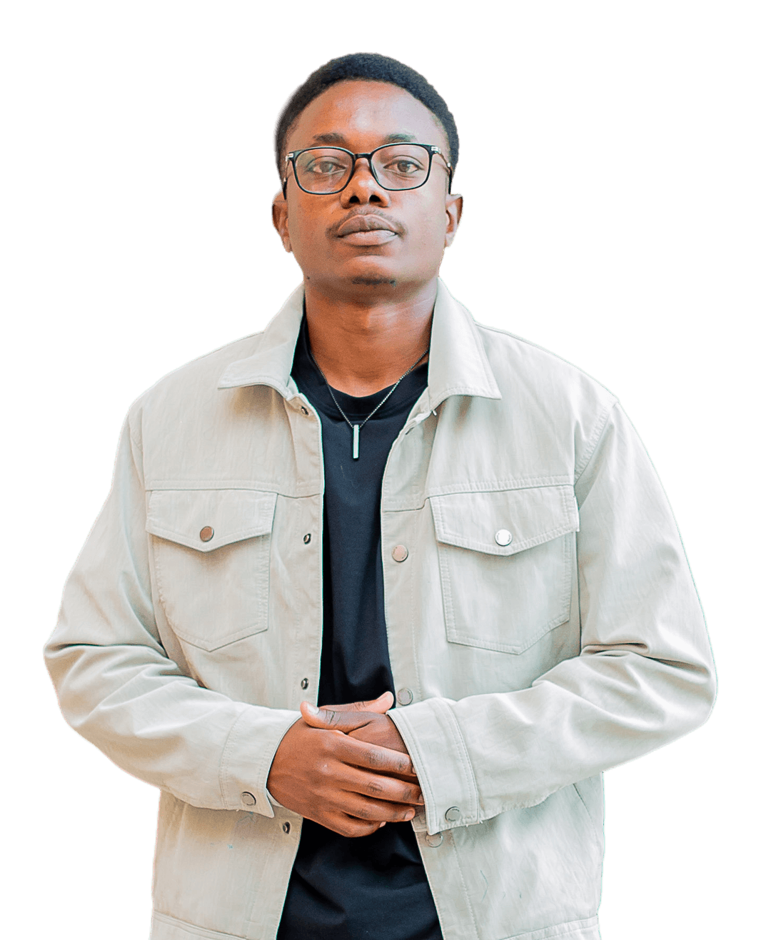 Trading Professional