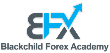 BFX Academy Logo
