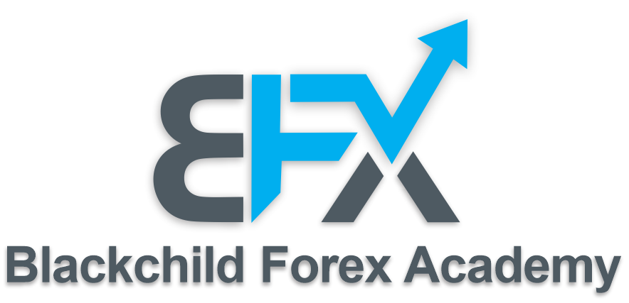 Academy Logo
